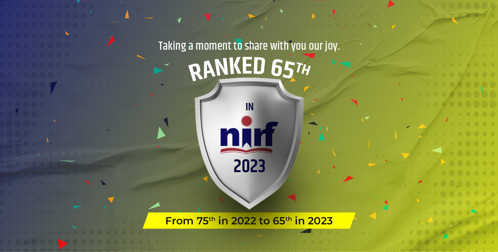 nirf-ranking-pic