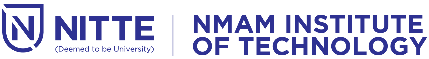 nitte-nmamit-logo